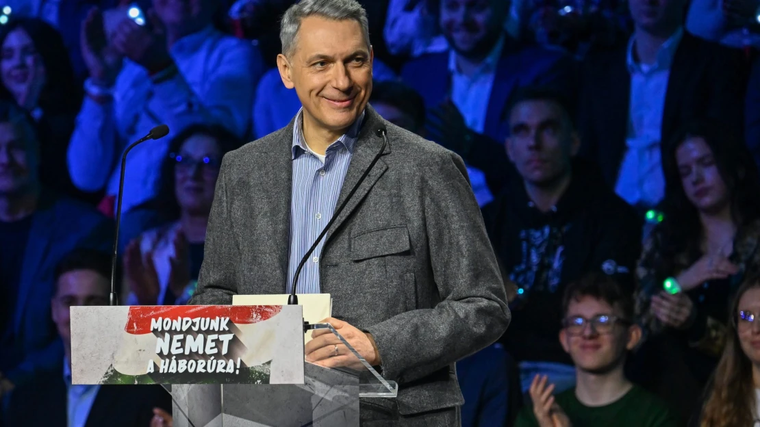 Lázár János megtakarításai csökkentek, de egy új tétel jelent meg a vagyonnyilatkozatában