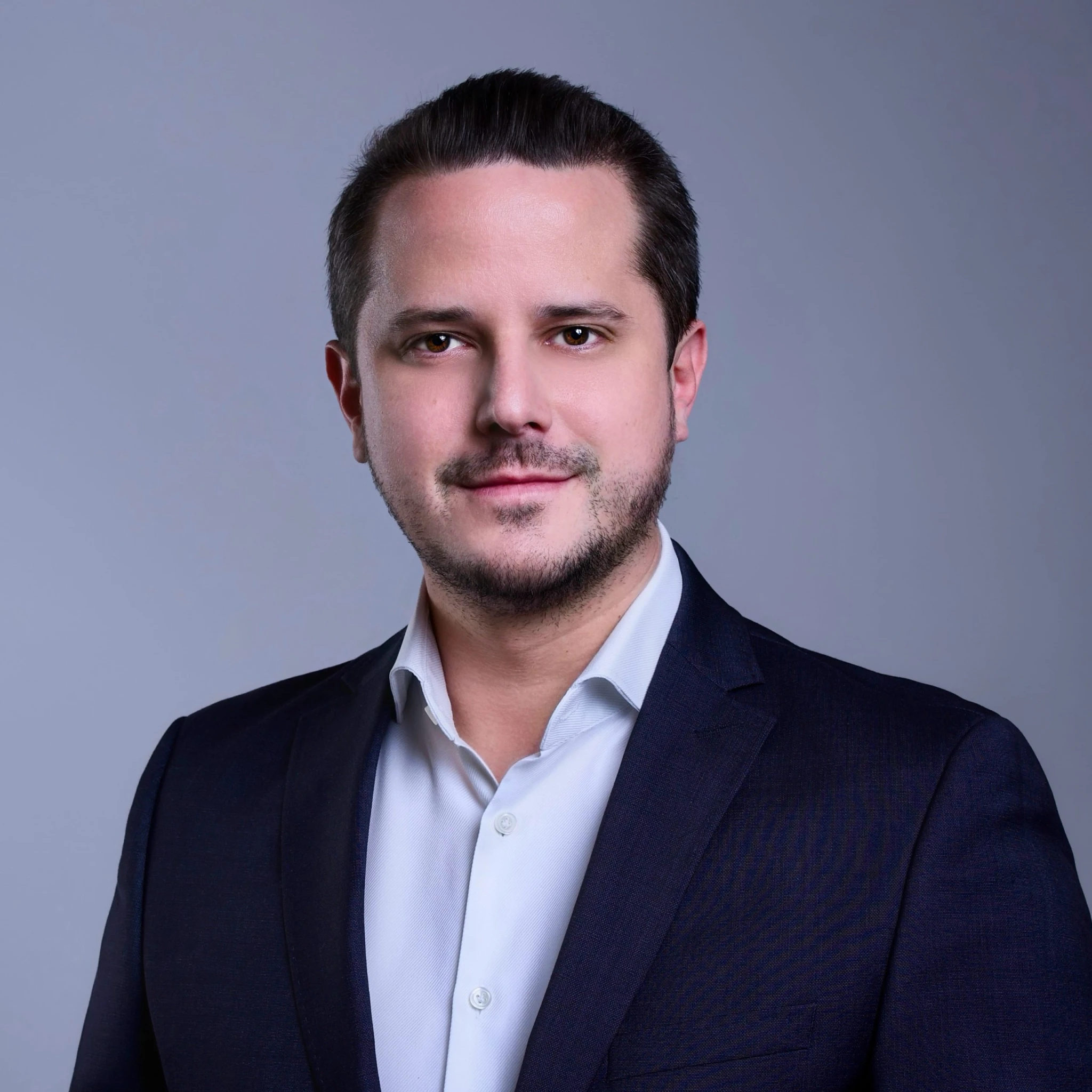 Magyar vezető került az egyik legnépszerűbb online szupermarket élére