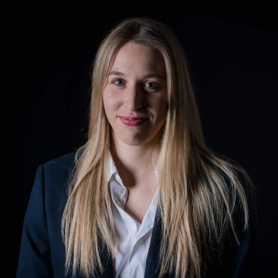 Ekler Luca