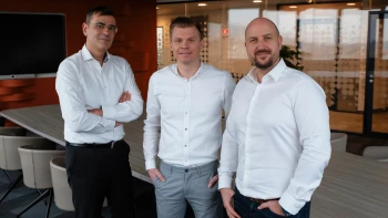 A szusi lenne a hosszú élet titka?