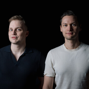 Fodor Dávid, Gockler Dániel