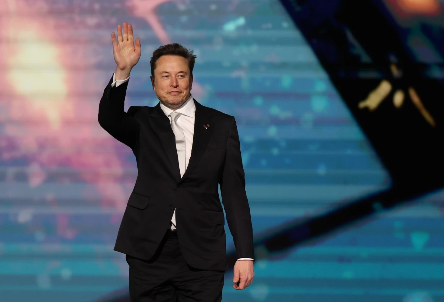 A SpaceX pénteken lépett tőzsdére, majd pár nappal később 60 milliárd dolláros megállapodást kötött