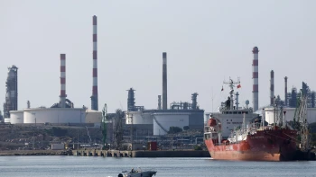 Figyelmeztet az egyik nagybank: Magyarország extrán rosszul járhat az iráni háború miatt