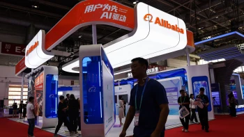 Nekimegy az Alibabának a magyar kormány a furcsa pótdíjak miatt