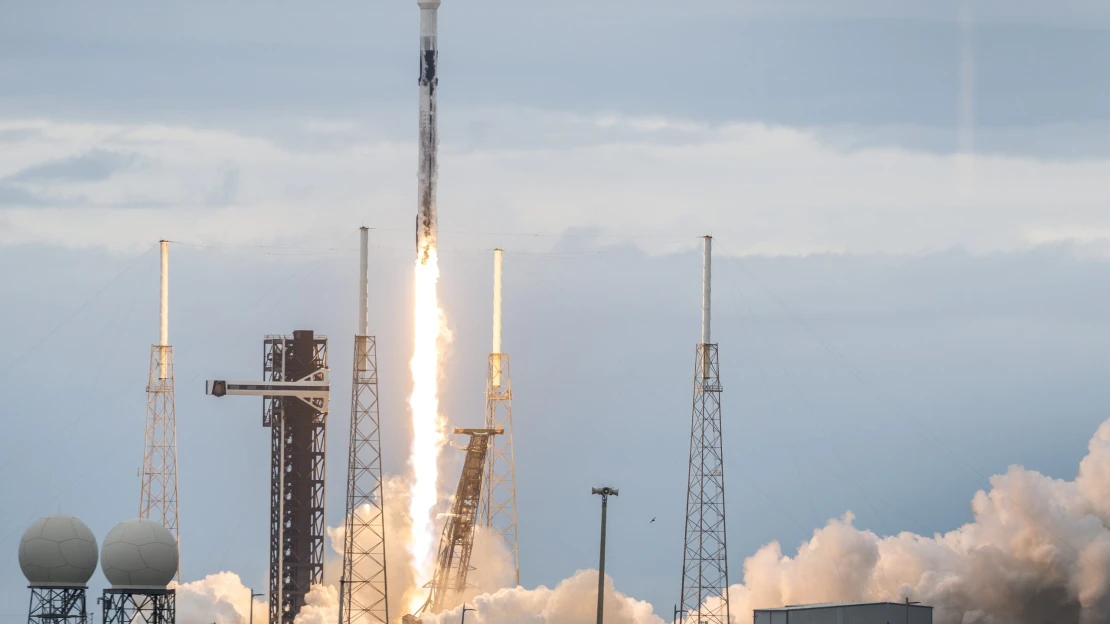 Musk szerényebb célt tűzött ki magának, de így is scifi-kategóriában gondolkozik