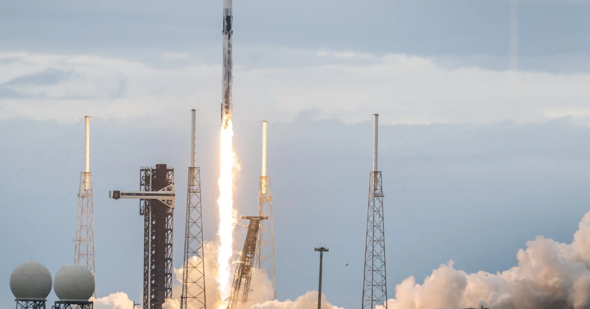 Musk szerényebb célt tűzött ki magának, de így is scifi-kategóriában gondolkozik