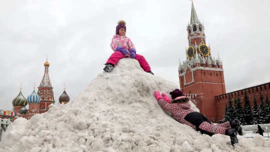 Bezáró kávézók, spóroló vendégek: bezuhant az orosz fogyasztás