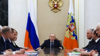 Így tudja kijátszani a szankciókat Oroszország