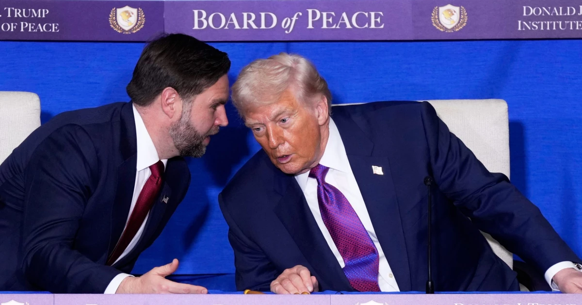 Rekordméretűre nőtt az amerikai kereskedelmi deficit a Trump-vámok ellenére