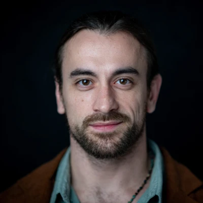 Kádár L. Gellért