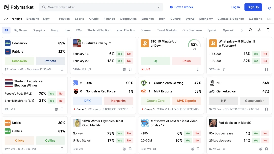 A Google-től lopott információkkal százmilliókat nyert, de lebukott