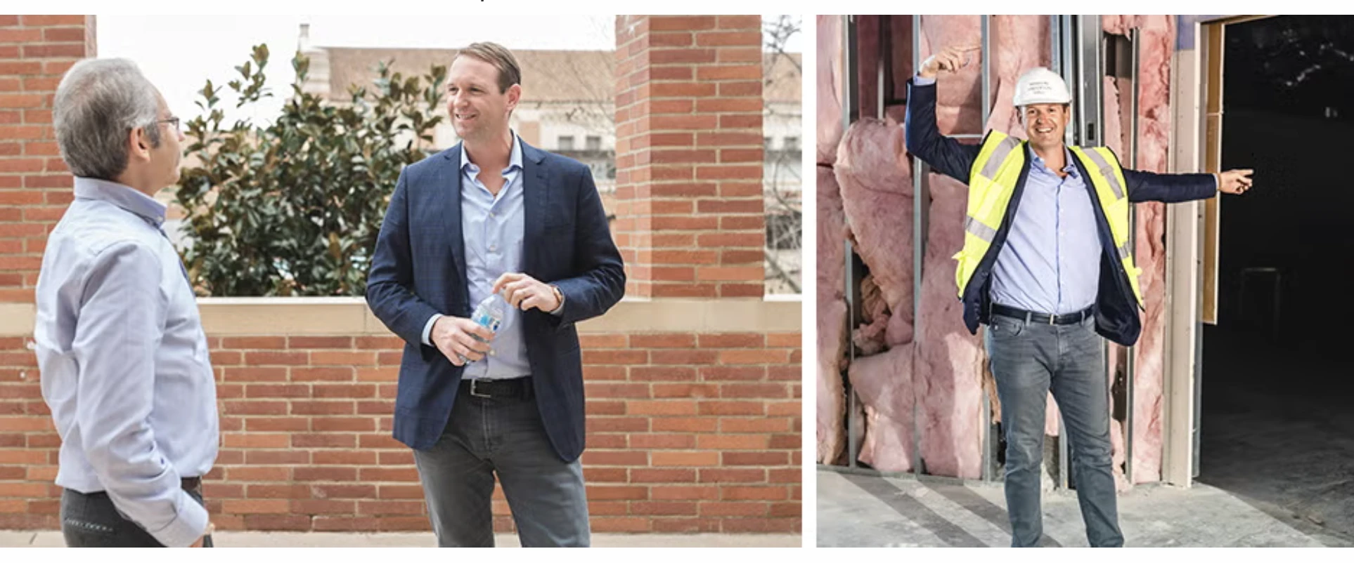 Kívülállóként tarolta le Japán napenergia-piacát, de amire most készül, teljes őrültségnek tűnik, mégis működhet