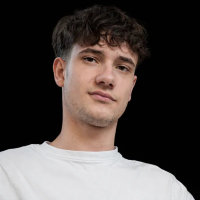 Kertész Domokos