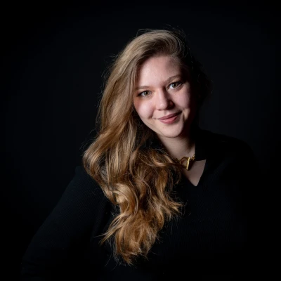 Radnóczy Ella
