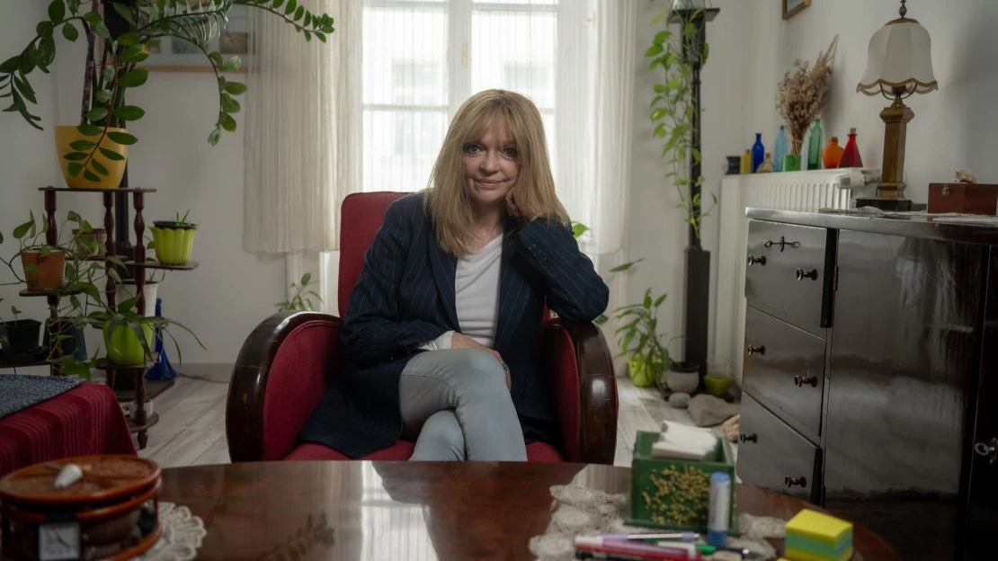 Tari Annamária: Zuckerberg egy dolgot jól kitalált, de nélküle is meglettünk volna