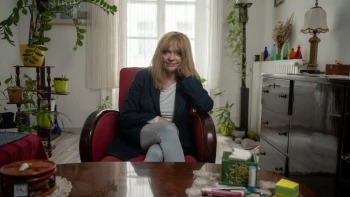 Tari Annamária: Zuckerberg egy dolgot jól kitalált, de nélküle is meglettünk volna