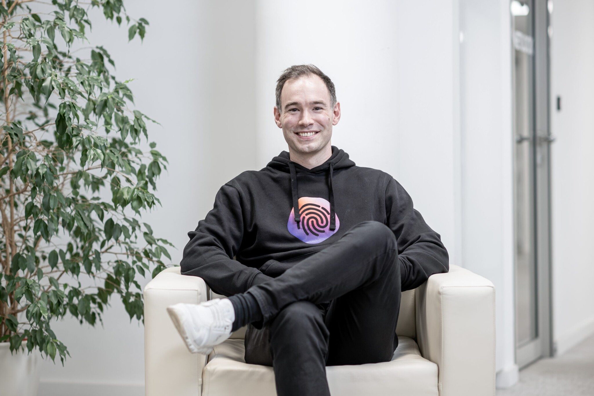 Az egyik leggazdagabb magyar újraélesztené a kalandos életű céget, amely Gattyán után egy magántőkealapot is megjárt