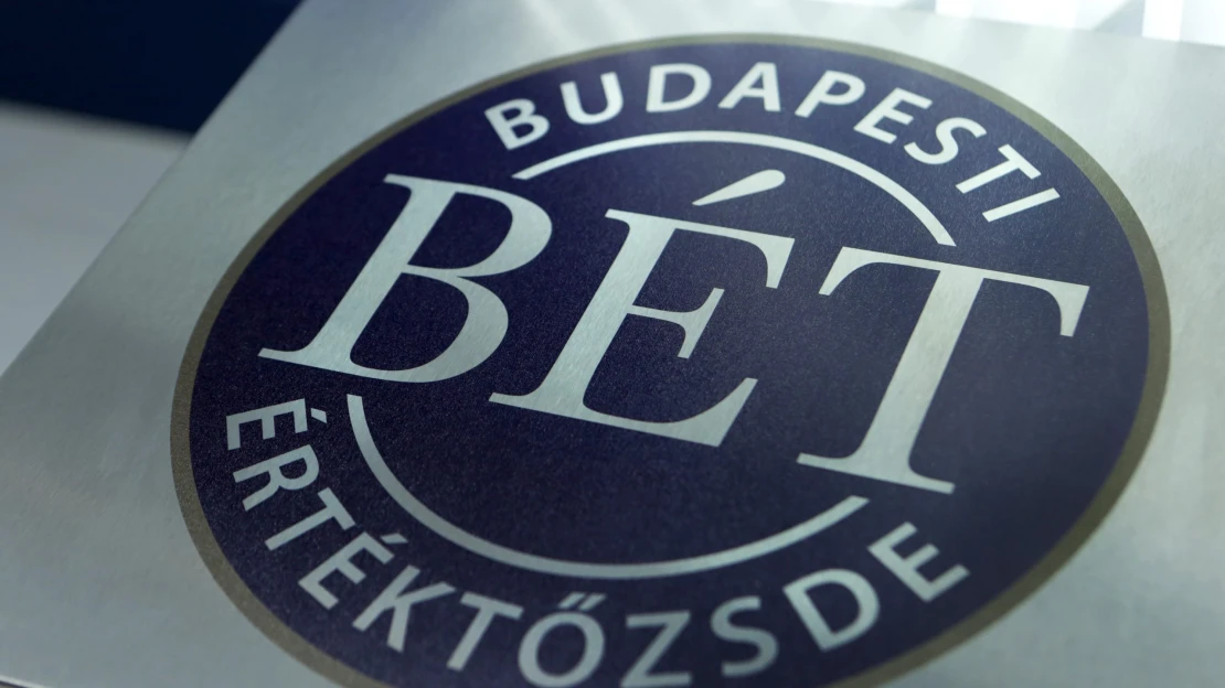 Kilőtt a magyar tőzsde Trump Iránnal kapcsolatos kijelentéseire, a forint is bomba formába lendült