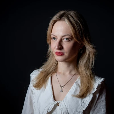 Schultz Nóra