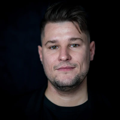 Szelei Pisti