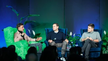 Nemcsak a vereséget, a győzelmet is tudni kell kezelni – így látják a mentális egészséget az élsportolók