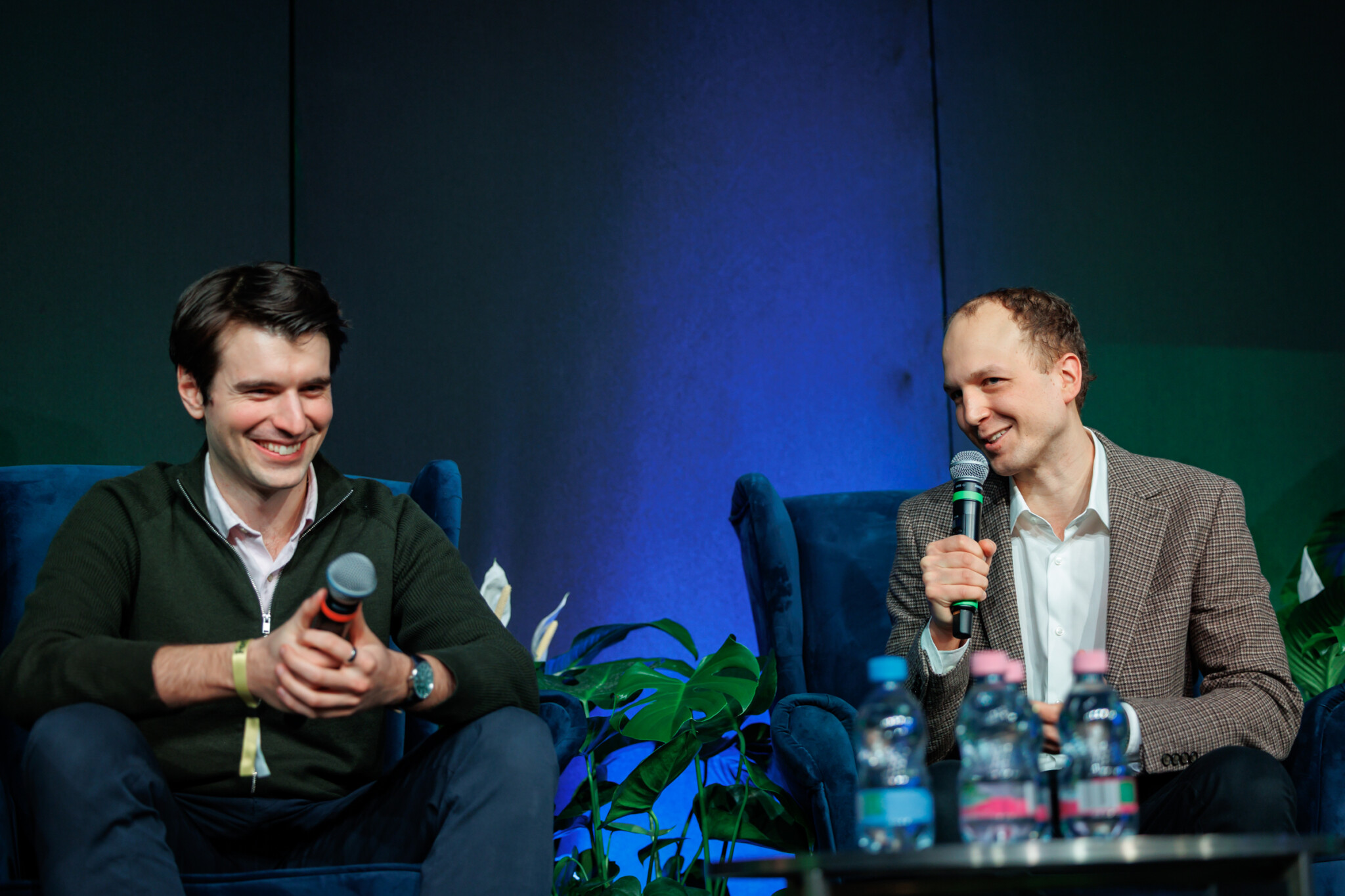 Ha tinédzserként megtanulsz havonta félretenni 10 ezer forintot, később gond nélkül kezelhetsz milliós vagyont