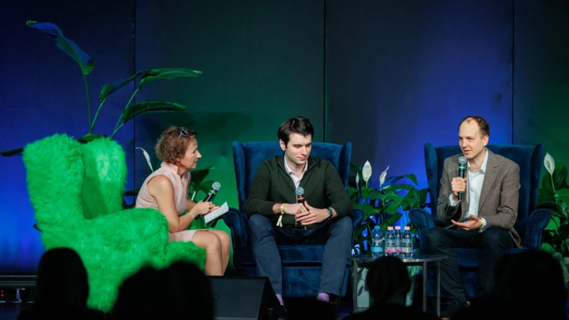 Ha tinédzserként megtanulsz havonta félretenni 10 ezer forintot, később gond nélkül kezelhetsz milliós vagyont