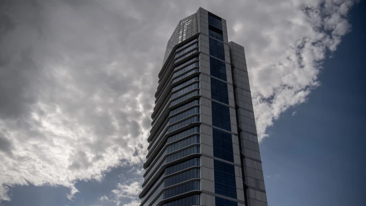 Nagyon sokat keres az orosz olajon a Mol, a befeketők mégsem repesnek az örömtől