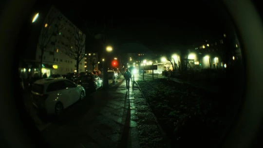 Országos közvilágítási mutyiról ír az Átlátszó – már a kiíráskor megvolt, ki lesz a nyertes? (frissítés)