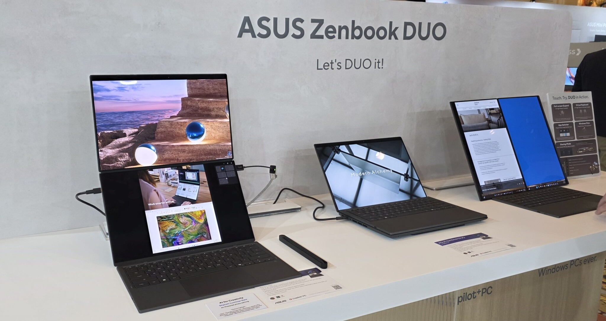 Két nagy PC-gyártó is bajba került, a Nokia súlyos ütést vihet be az európai piacnak