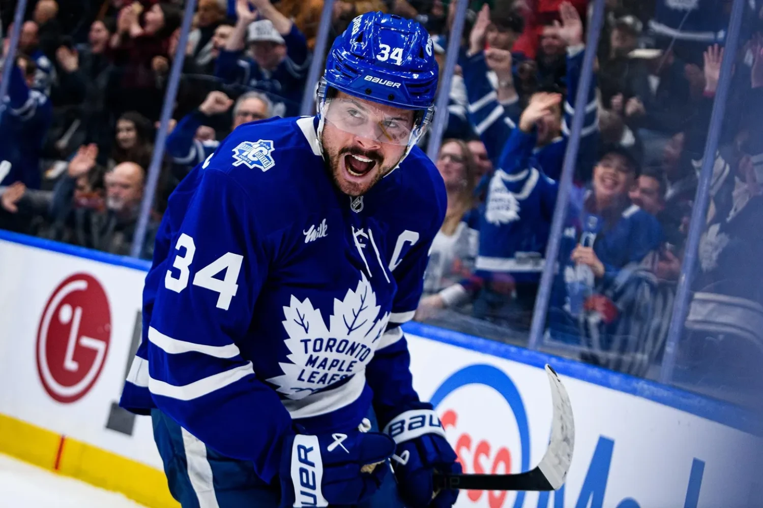 Nagy bukások, nagy pénzek. Íme, a 2026-os téli olimpia legjobban fizetett sportolói