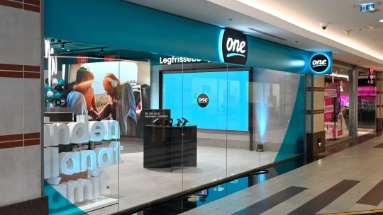 Ha sürgető üzenetet kaptál a szolgáltatódtól, ne kattints a linkre, de ne is töröld az üzenetet – ezt kérik helyette