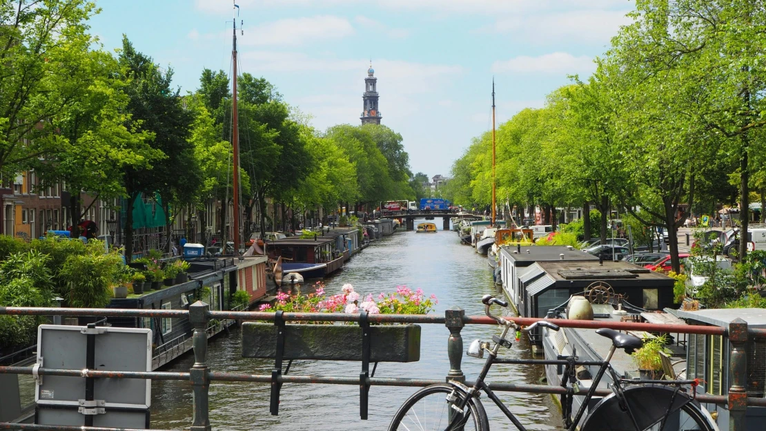 „Sokszor megkérdőjeleztük, hogy mit keresünk ebben a méltatlan helyzetben” – ilyen magyarként a holland munkaerőpiacon