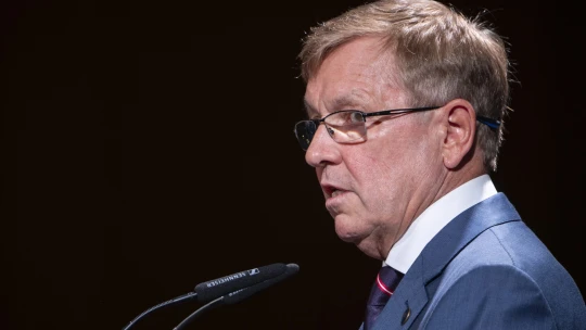 Az eltűnt MNB-vagyon: így olvadtak el a milliárdok