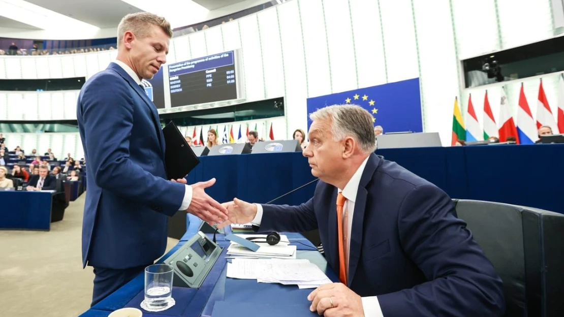 Brutálisan romlanak Orbán Viktor esélyei a Magyarországon betiltott fogadóoldalon, de mit is jelent ez valójában?