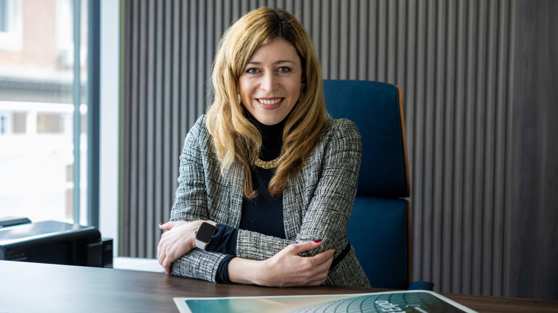 Planet Expo – Amikor a fenntarthatóság nem költség, hanem versenyelőny