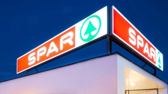 Egy SPAR-bezárás margójára: Ezeket az üzleteinket lehetetlenítik el a kormányzati intézkedések