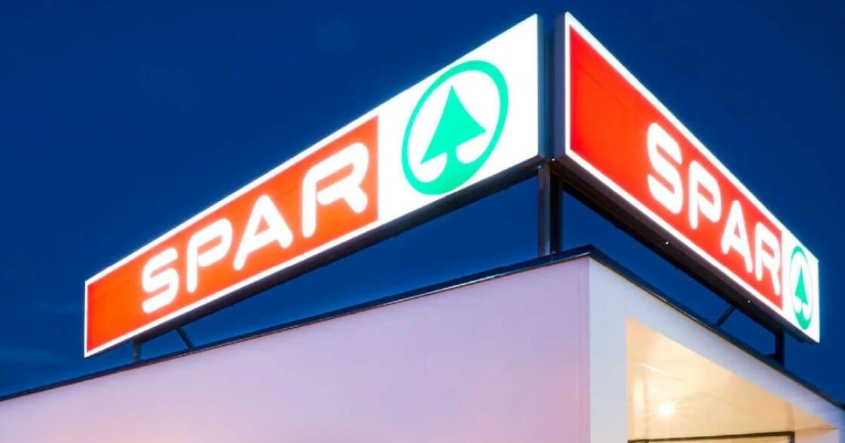 Egy SPAR-boltzárás margójára: A különadó és az árrésstop ezeket az üzleteinket lehetetleníti el