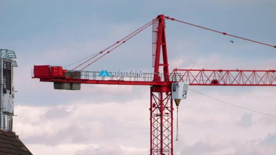 Tragikus, ami a magyar beruházásokkal történik, van-e fény az alagút végén?