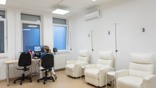 A WHO szerint ezeket ne tedd, ha el akarod kerülni a rákot