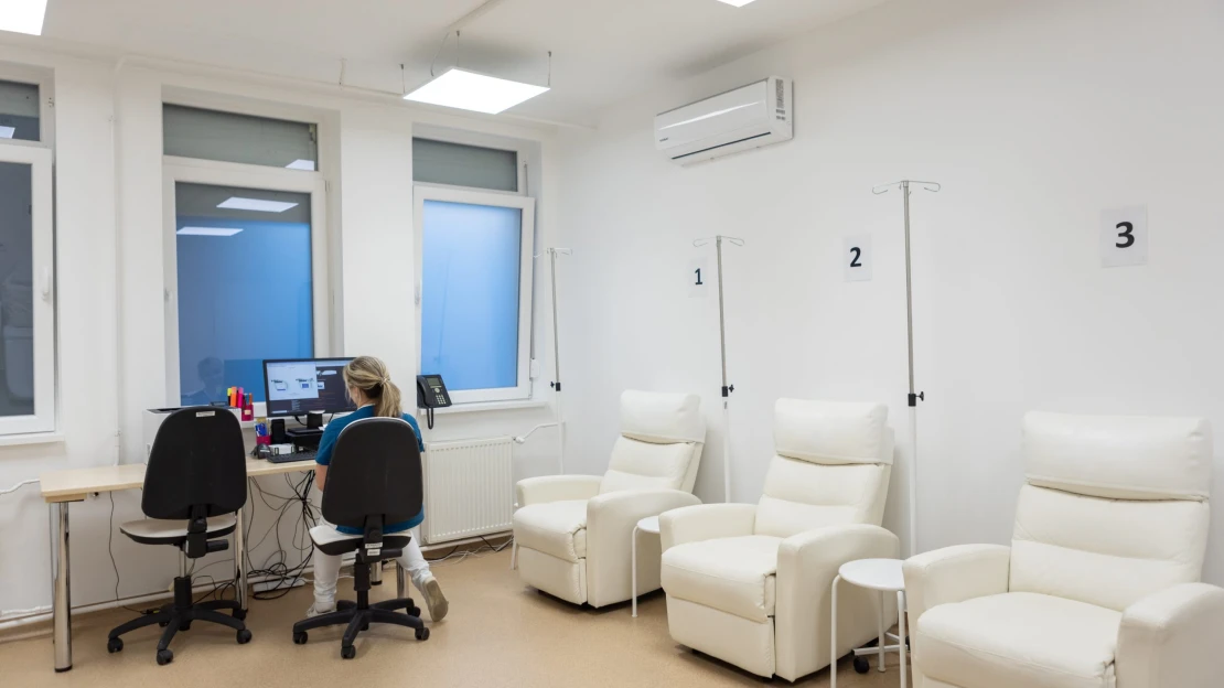 A WHO szerint ezeket ne tedd, ha el akarod kerülni a rákot