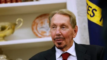 Trump újdonsült szomszédjánál elképesztő vagyon és hatalom kezd összpontosulni, rá is ment a történelem egyik legnagyobb médiaüzletére