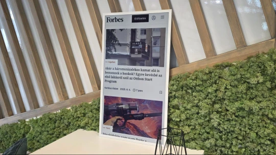 Mesterséges intelligenciával felütött planktonok hozhatják el a 20 éve várt aranykort