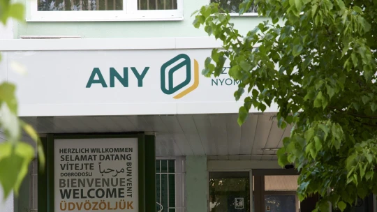 Hatszoros pénzt lehetett kaszálni ezzel a magyar részvénnyel, és lufiról még most sem lehet beszélni