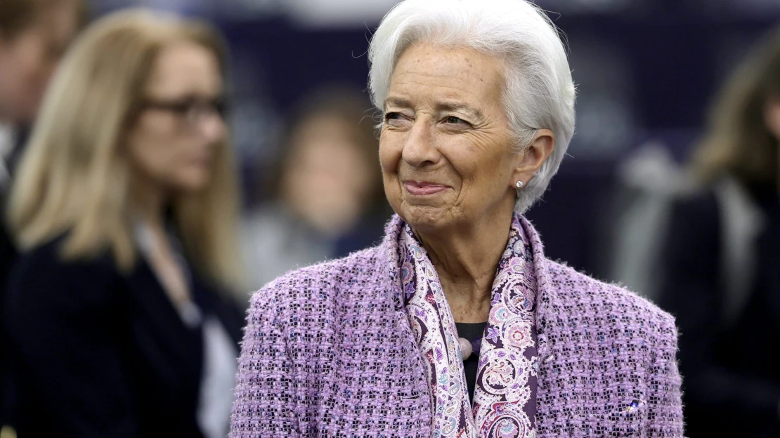 Bombameglepetés: a választás lehetséges kimenetele miatt távozhat idő előtt a jegybankelnök