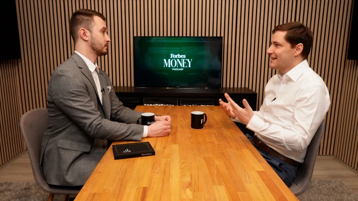 Fiskális alkoholizmus után kijózanodás: hol hoz többet 5 millió forint, ha Amerika már nem verhetetlen?