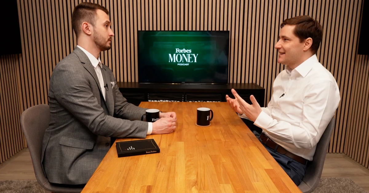 A fiskális alkoholizmusnak vége, a nosztalgia nem egy befektetési stratégia