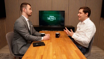 Fiskális alkoholizmus után kijózanodás: hol hoz többet 5 millió forint, ha Amerika már nem verhetetlen?