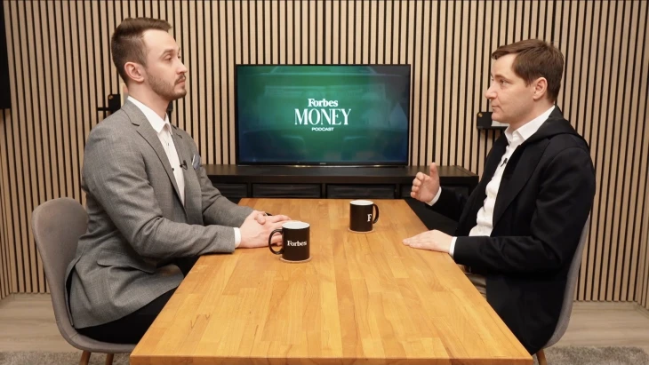 Hol vannak, akik négy éve megmondták, hogy idén már a zöldségesnél is bitcoinnal fizetünk?