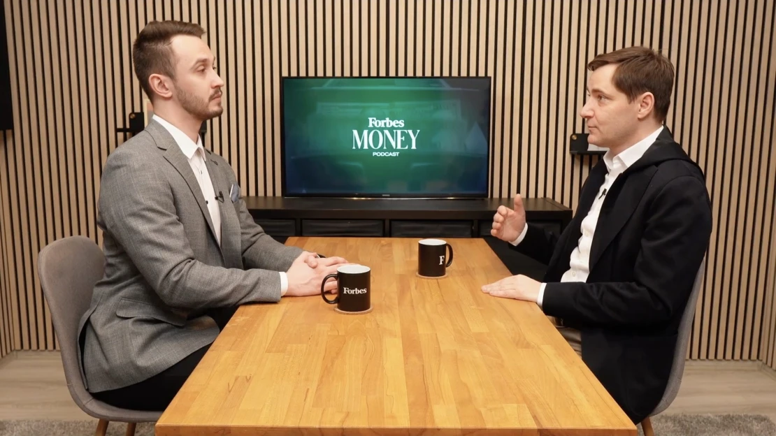 Hol vannak, akik négy éve megmondták, hogy idén már a zöldségesnél is bitcoinnal fizetünk?